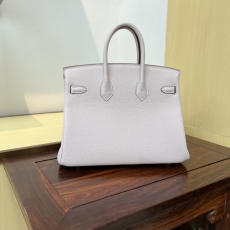 Hermes Kelly Bags